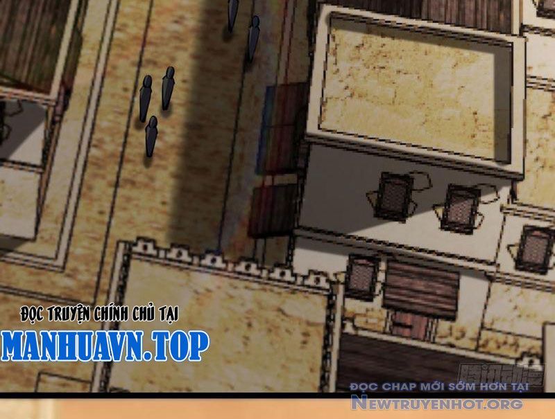 Dị Biến Giáng Lâm Nhân Gian: Triệu Hoán Chi Chủ! Chap 8 - Next Chap 9