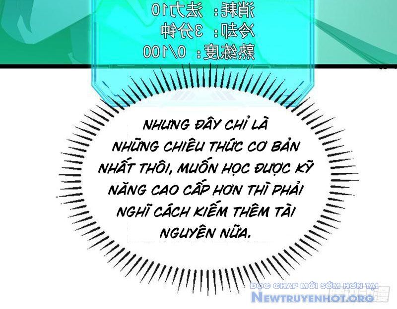Dị Biến Giáng Lâm Nhân Gian: Triệu Hoán Chi Chủ! Chap 8 - Next Chap 9