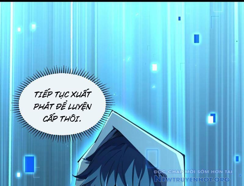 Dị Biến Giáng Lâm Nhân Gian: Triệu Hoán Chi Chủ! Chap 8 - Next Chap 9