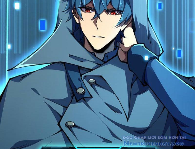 Dị Biến Giáng Lâm Nhân Gian: Triệu Hoán Chi Chủ! Chap 8 - Next Chap 9