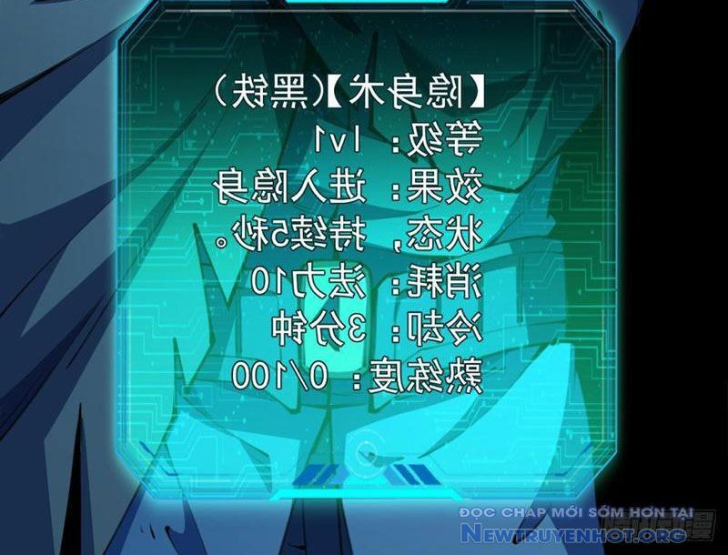 Dị Biến Giáng Lâm Nhân Gian: Triệu Hoán Chi Chủ! Chap 8 - Next Chap 9
