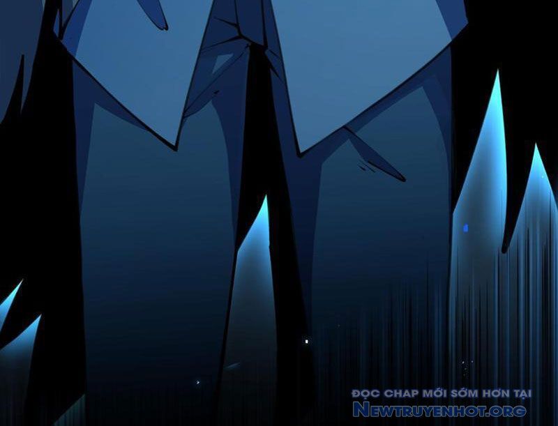 Dị Biến Giáng Lâm Nhân Gian: Triệu Hoán Chi Chủ! Chap 8 - Next Chap 9