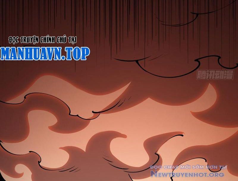 Dị Biến Giáng Lâm Nhân Gian: Triệu Hoán Chi Chủ! Chap 8 - Next Chap 9
