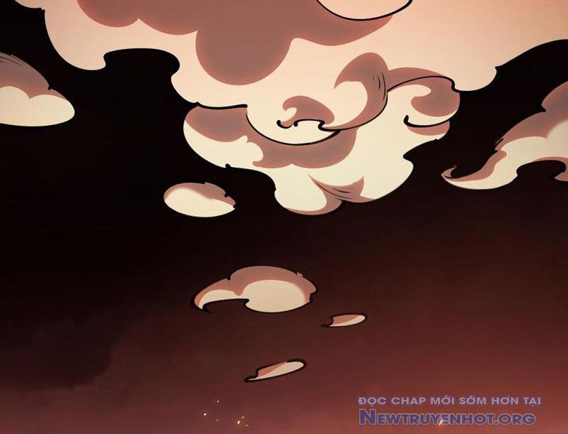 Dị Biến Giáng Lâm Nhân Gian: Triệu Hoán Chi Chủ! Chap 8 - Next Chap 9