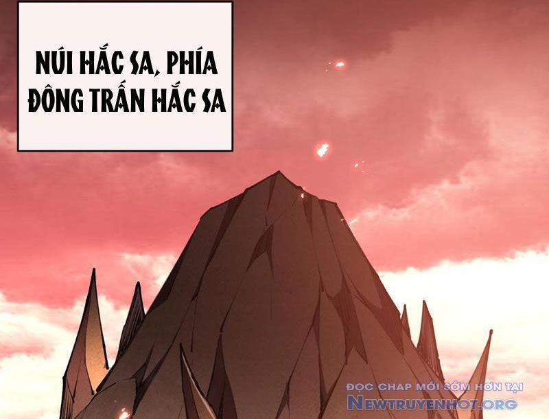 Dị Biến Giáng Lâm Nhân Gian: Triệu Hoán Chi Chủ! Chap 8 - Next Chap 9