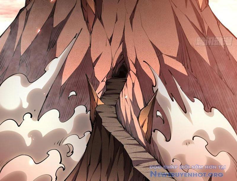 Dị Biến Giáng Lâm Nhân Gian: Triệu Hoán Chi Chủ! Chap 8 - Next Chap 9
