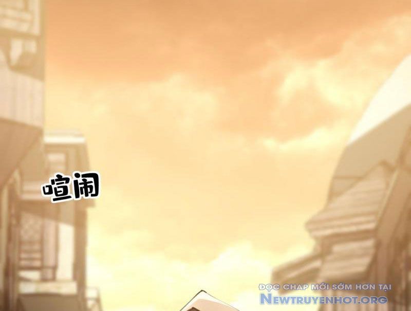 Dị Biến Giáng Lâm Nhân Gian: Triệu Hoán Chi Chủ! Chap 8 - Next Chap 9