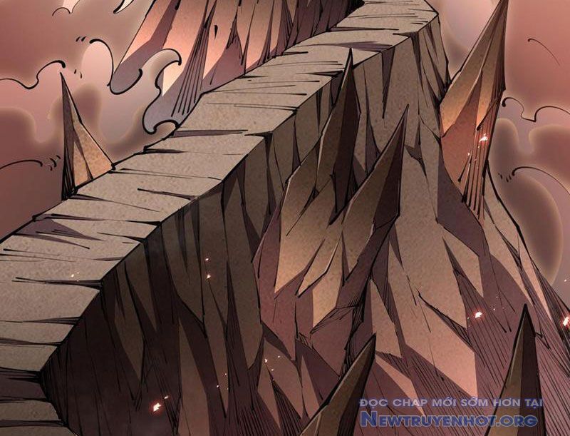 Dị Biến Giáng Lâm Nhân Gian: Triệu Hoán Chi Chủ! Chap 8 - Next Chap 9
