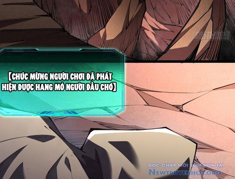 Dị Biến Giáng Lâm Nhân Gian: Triệu Hoán Chi Chủ! Chap 8 - Next Chap 9