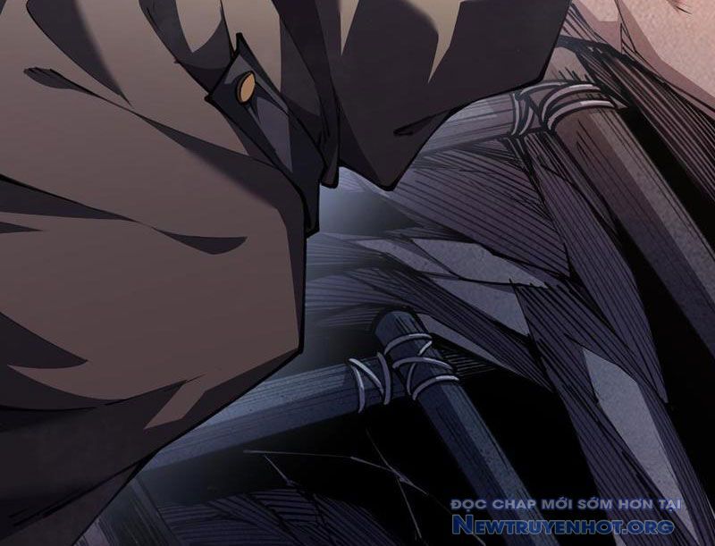 Dị Biến Giáng Lâm Nhân Gian: Triệu Hoán Chi Chủ! Chap 8 - Next Chap 9