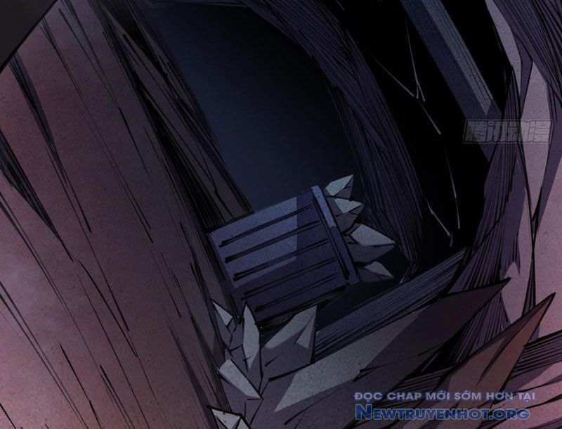 Dị Biến Giáng Lâm Nhân Gian: Triệu Hoán Chi Chủ! Chap 8 - Next Chap 9