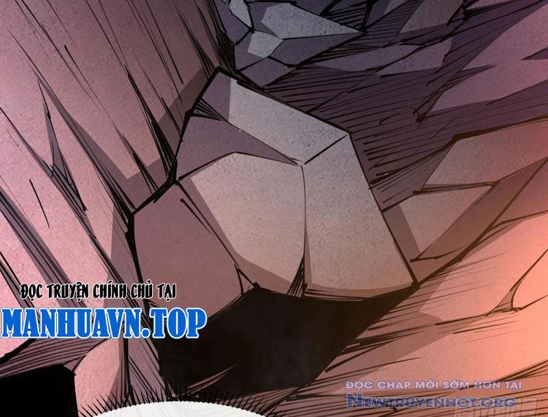 Dị Biến Giáng Lâm Nhân Gian: Triệu Hoán Chi Chủ! Chap 8 - Next Chap 9