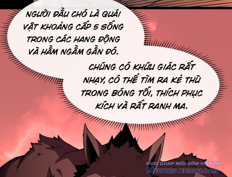 Dị Biến Giáng Lâm Nhân Gian: Triệu Hoán Chi Chủ! Chap 8 - Next Chap 9
