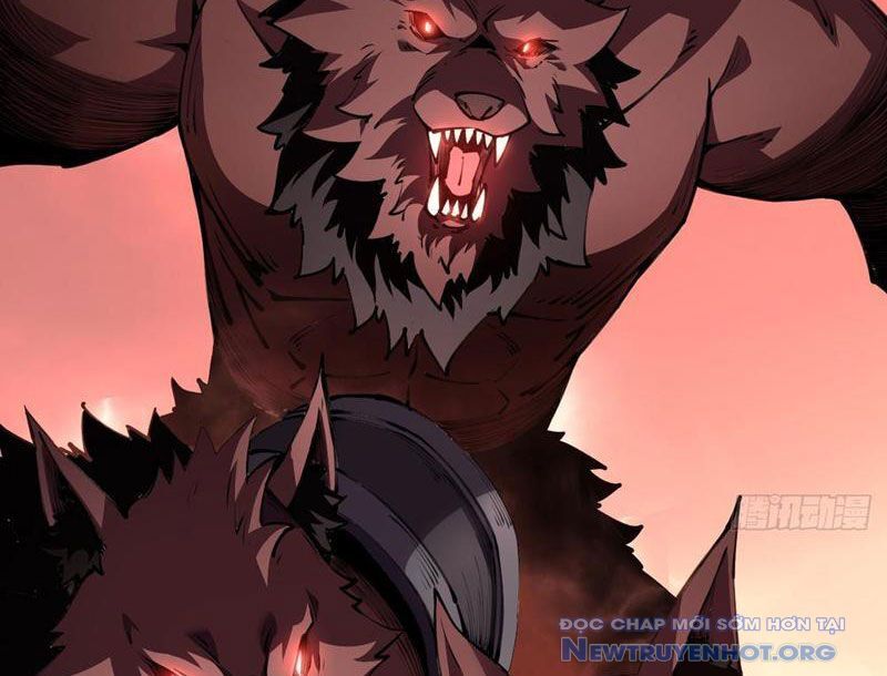 Dị Biến Giáng Lâm Nhân Gian: Triệu Hoán Chi Chủ! Chap 8 - Next Chap 9