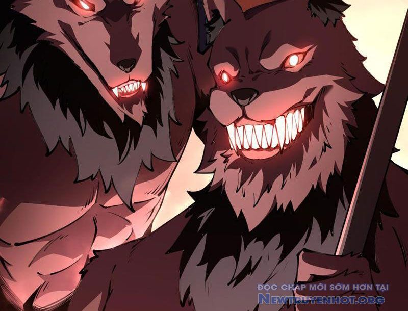 Dị Biến Giáng Lâm Nhân Gian: Triệu Hoán Chi Chủ! Chap 8 - Next Chap 9