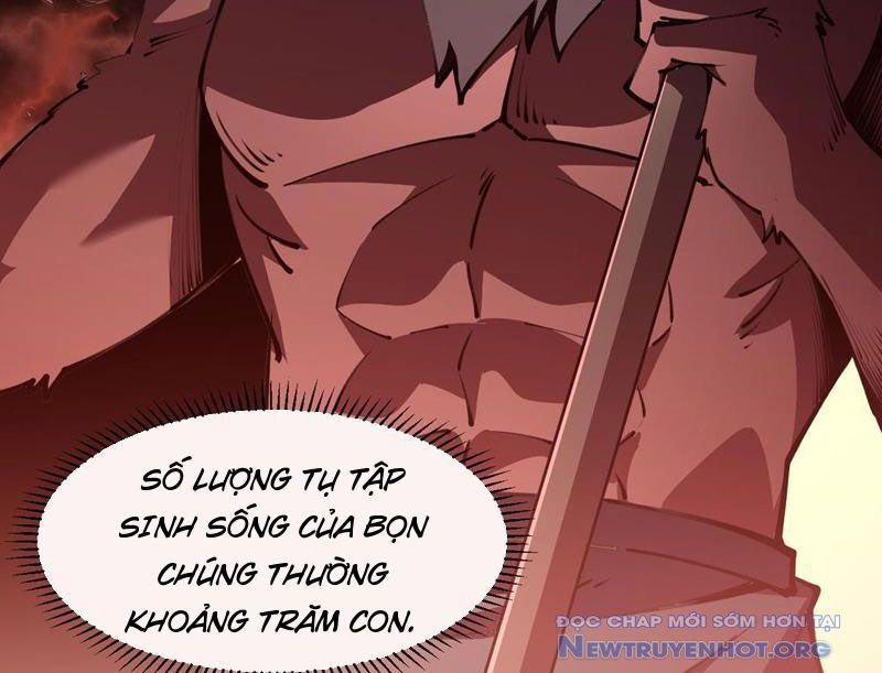 Dị Biến Giáng Lâm Nhân Gian: Triệu Hoán Chi Chủ! Chap 8 - Next Chap 9