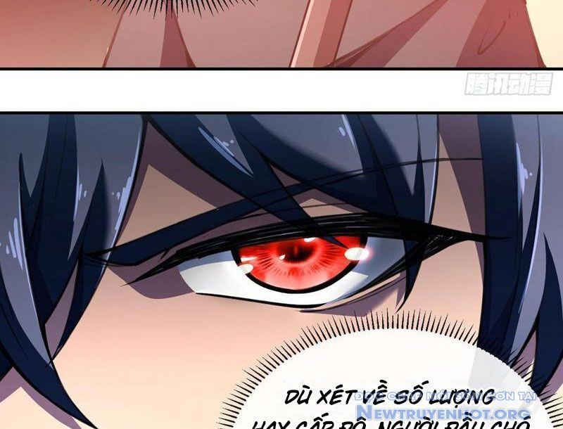 Dị Biến Giáng Lâm Nhân Gian: Triệu Hoán Chi Chủ! Chap 8 - Next Chap 9