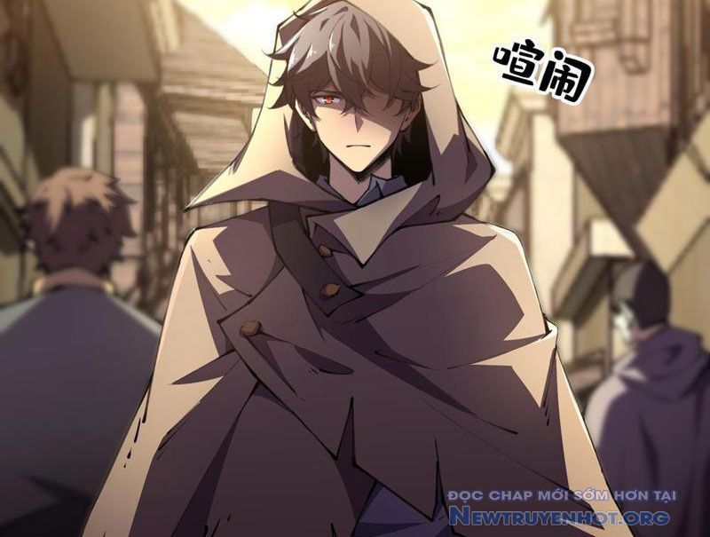 Dị Biến Giáng Lâm Nhân Gian: Triệu Hoán Chi Chủ! Chap 8 - Next Chap 9