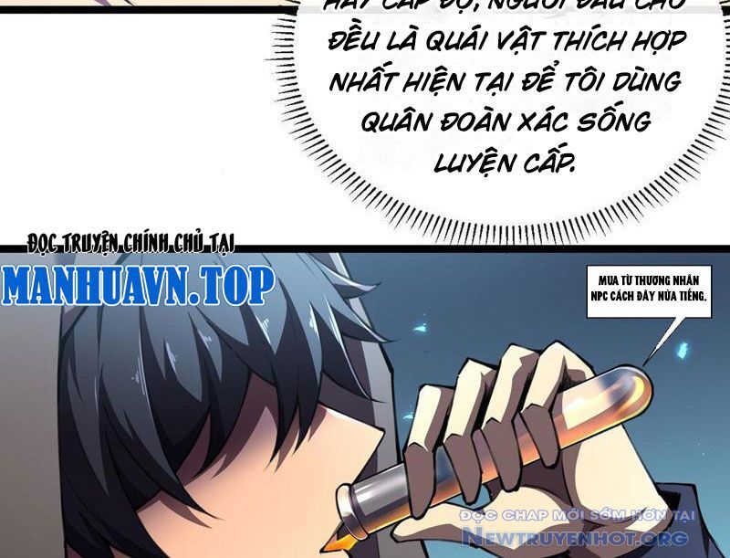 Dị Biến Giáng Lâm Nhân Gian: Triệu Hoán Chi Chủ! Chap 8 - Next Chap 9