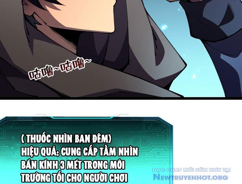 Dị Biến Giáng Lâm Nhân Gian: Triệu Hoán Chi Chủ! Chap 8 - Next Chap 9