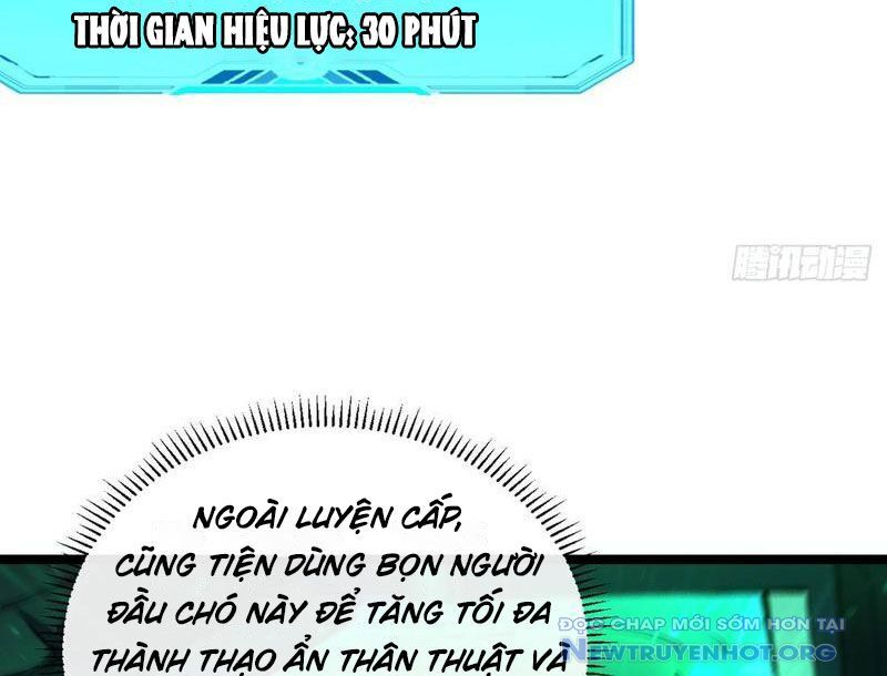 Dị Biến Giáng Lâm Nhân Gian: Triệu Hoán Chi Chủ! Chap 8 - Next Chap 9