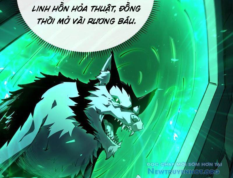 Dị Biến Giáng Lâm Nhân Gian: Triệu Hoán Chi Chủ! Chap 8 - Next Chap 9