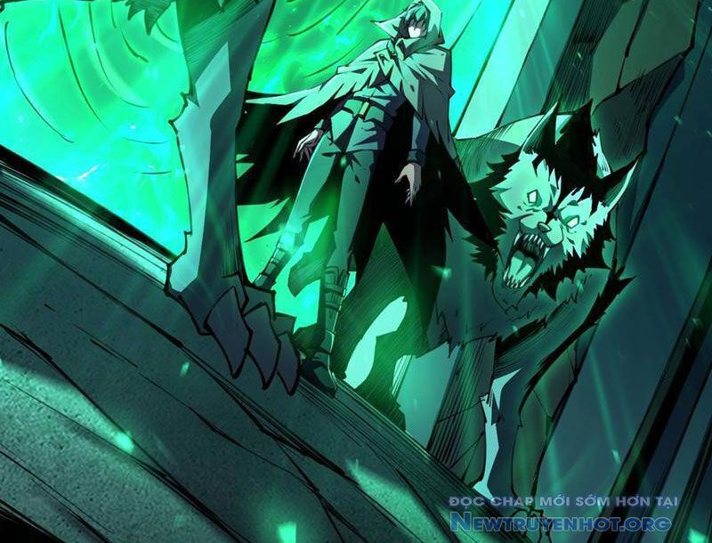 Dị Biến Giáng Lâm Nhân Gian: Triệu Hoán Chi Chủ! Chap 8 - Next Chap 9