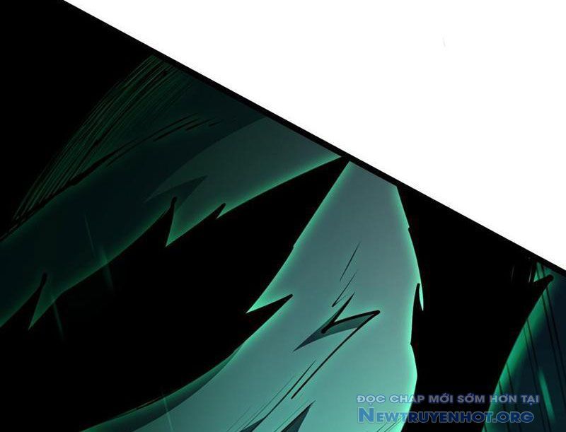Dị Biến Giáng Lâm Nhân Gian: Triệu Hoán Chi Chủ! Chap 8 - Next Chap 9
