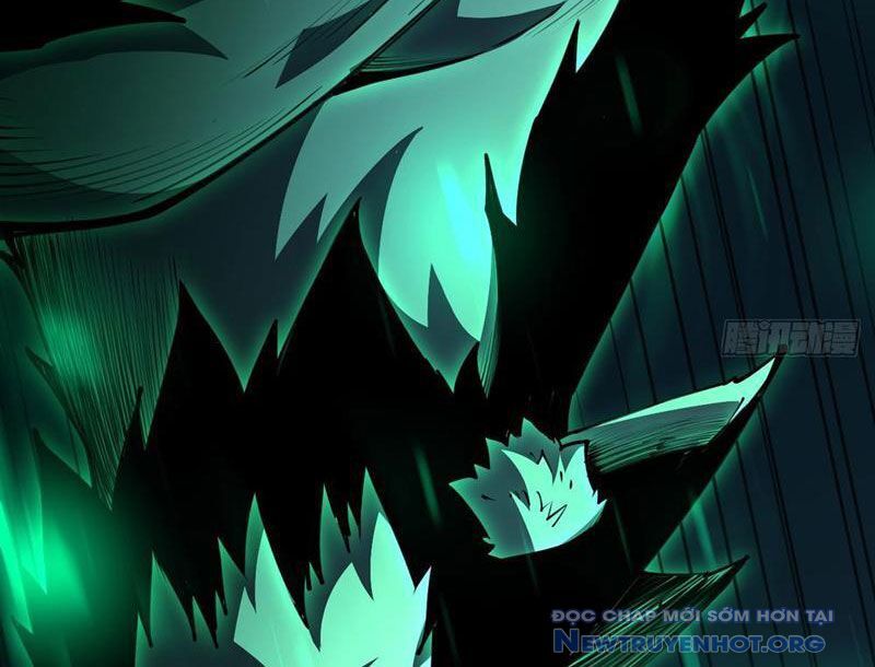 Dị Biến Giáng Lâm Nhân Gian: Triệu Hoán Chi Chủ! Chap 8 - Next Chap 9
