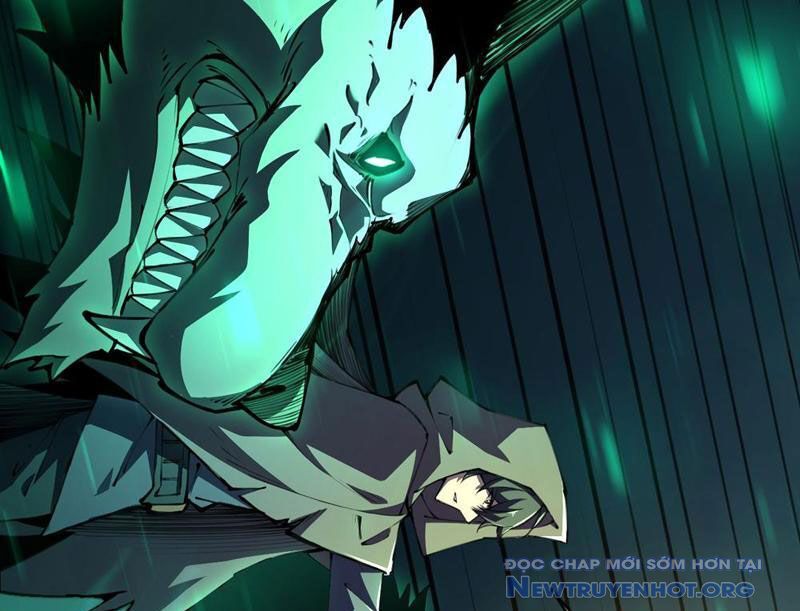 Dị Biến Giáng Lâm Nhân Gian: Triệu Hoán Chi Chủ! Chap 8 - Next Chap 9