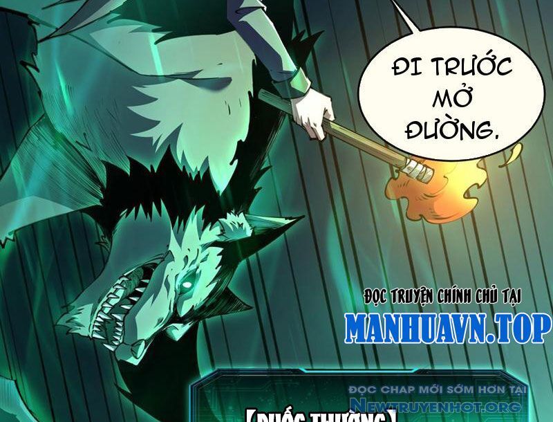 Dị Biến Giáng Lâm Nhân Gian: Triệu Hoán Chi Chủ! Chap 8 - Next Chap 9