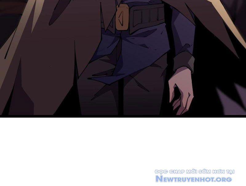 Dị Biến Giáng Lâm Nhân Gian: Triệu Hoán Chi Chủ! Chap 8 - Next Chap 9