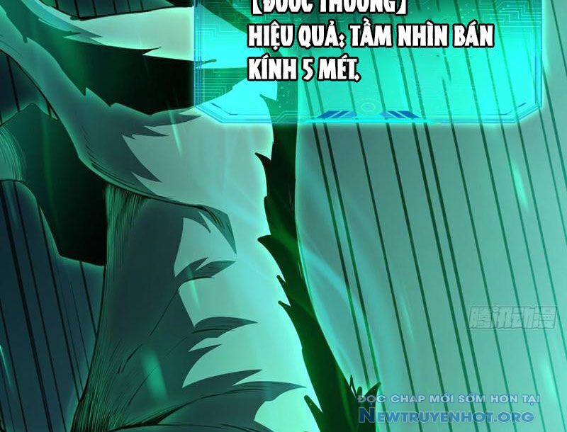 Dị Biến Giáng Lâm Nhân Gian: Triệu Hoán Chi Chủ! Chap 8 - Next Chap 9