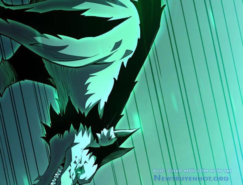Dị Biến Giáng Lâm Nhân Gian: Triệu Hoán Chi Chủ! Chap 8 - Next Chap 9