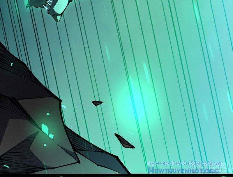 Dị Biến Giáng Lâm Nhân Gian: Triệu Hoán Chi Chủ! Chap 8 - Next Chap 9