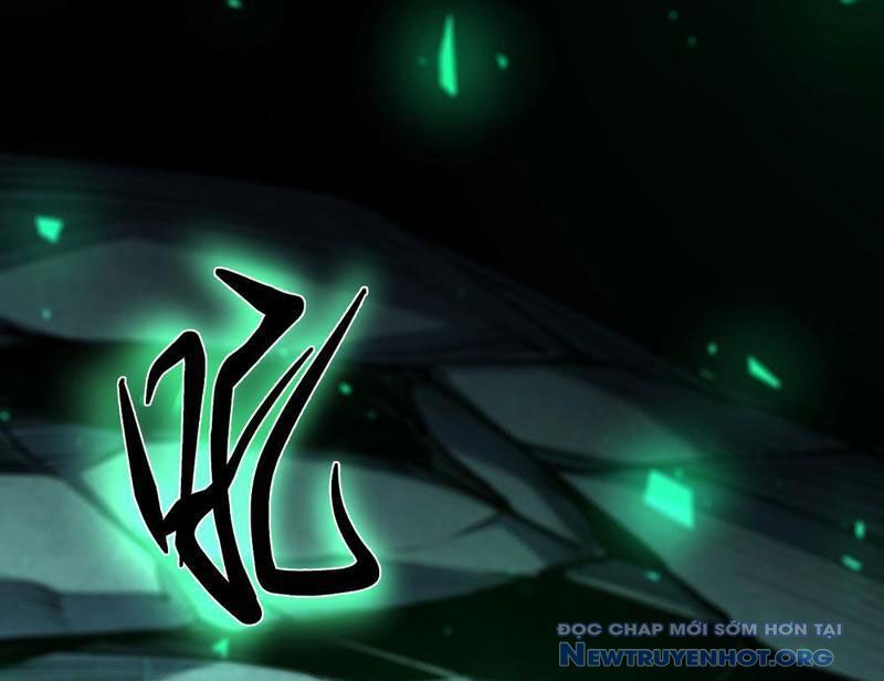 Dị Biến Giáng Lâm Nhân Gian: Triệu Hoán Chi Chủ! Chap 8 - Next Chap 9