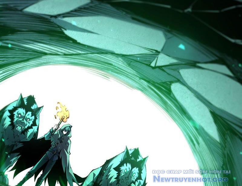 Dị Biến Giáng Lâm Nhân Gian: Triệu Hoán Chi Chủ! Chap 8 - Next Chap 9