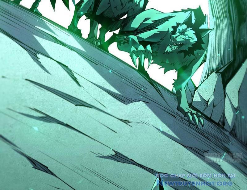 Dị Biến Giáng Lâm Nhân Gian: Triệu Hoán Chi Chủ! Chap 8 - Next Chap 9