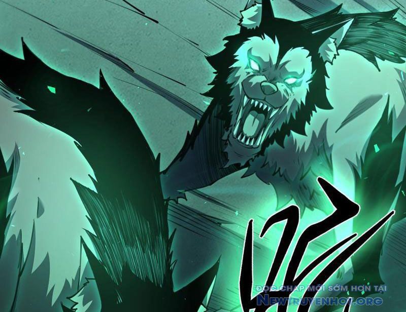 Dị Biến Giáng Lâm Nhân Gian: Triệu Hoán Chi Chủ! Chap 8 - Next Chap 9