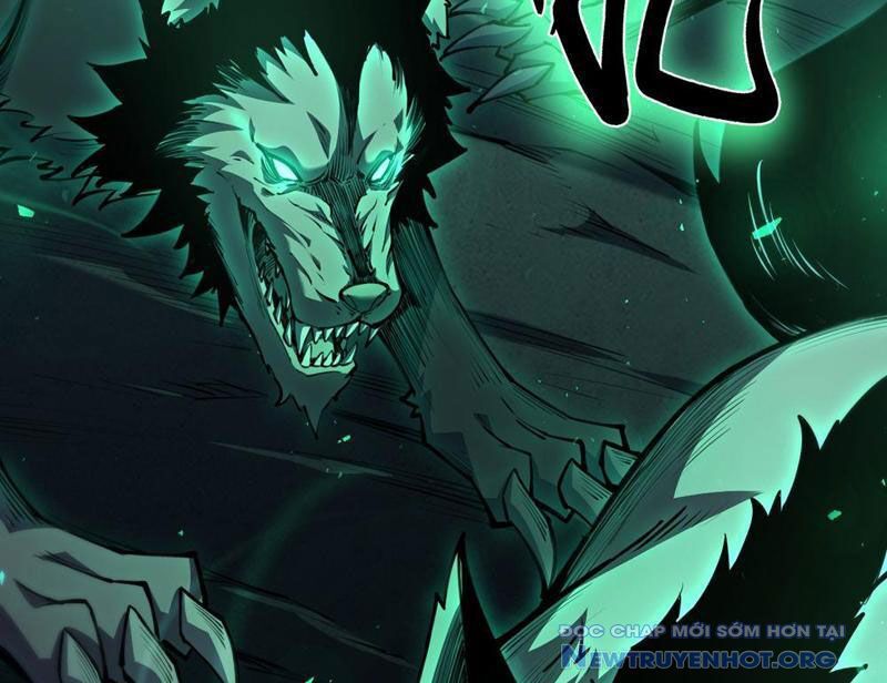 Dị Biến Giáng Lâm Nhân Gian: Triệu Hoán Chi Chủ! Chap 8 - Next Chap 9