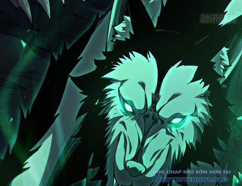 Dị Biến Giáng Lâm Nhân Gian: Triệu Hoán Chi Chủ! Chap 8 - Next Chap 9