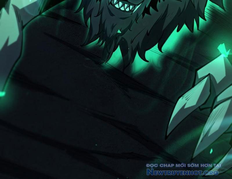 Dị Biến Giáng Lâm Nhân Gian: Triệu Hoán Chi Chủ! Chap 8 - Next Chap 9