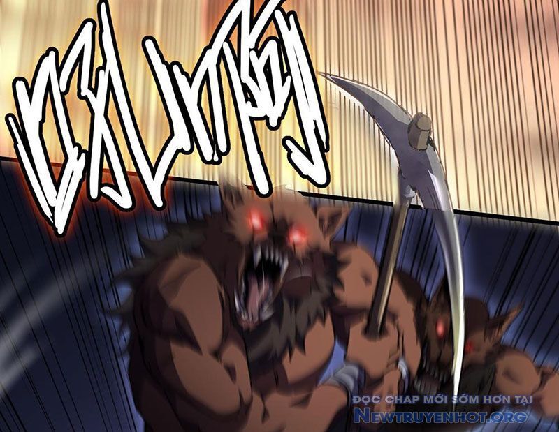 Dị Biến Giáng Lâm Nhân Gian: Triệu Hoán Chi Chủ! Chap 9 - Next Chap 10