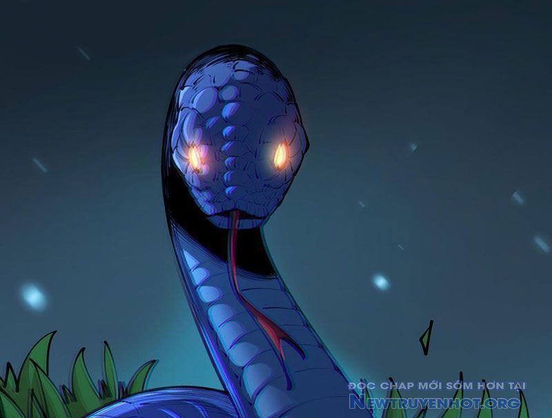Dị Biến Giáng Lâm Nhân Gian: Triệu Hoán Chi Chủ! Chap 9 - Next Chap 10