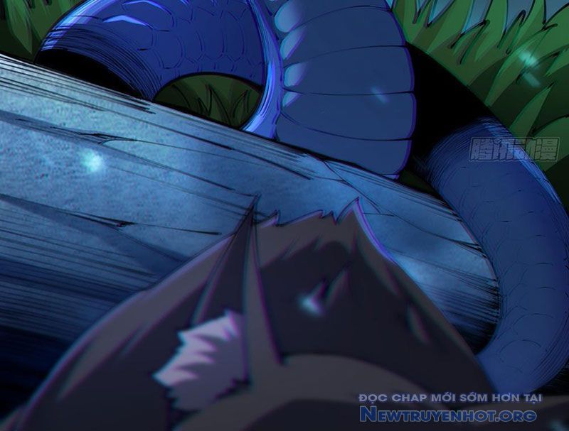 Dị Biến Giáng Lâm Nhân Gian: Triệu Hoán Chi Chủ! Chap 9 - Next Chap 10