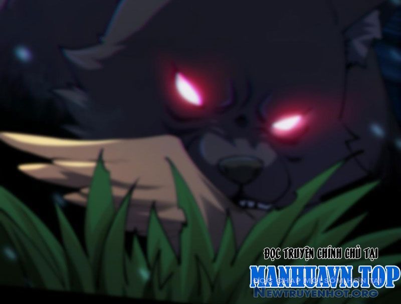 Dị Biến Giáng Lâm Nhân Gian: Triệu Hoán Chi Chủ! Chap 9 - Next Chap 10