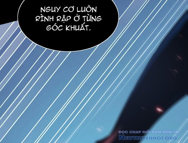 Dị Biến Giáng Lâm Nhân Gian: Triệu Hoán Chi Chủ! Chap 9 - Next Chap 10