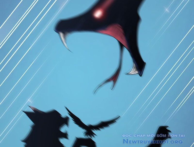 Dị Biến Giáng Lâm Nhân Gian: Triệu Hoán Chi Chủ! Chap 9 - Next Chap 10
