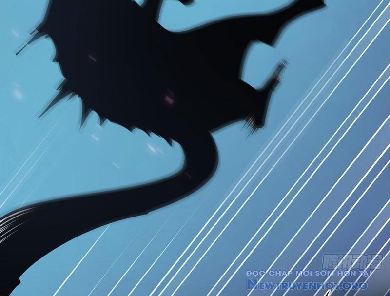 Dị Biến Giáng Lâm Nhân Gian: Triệu Hoán Chi Chủ! Chap 9 - Next Chap 10