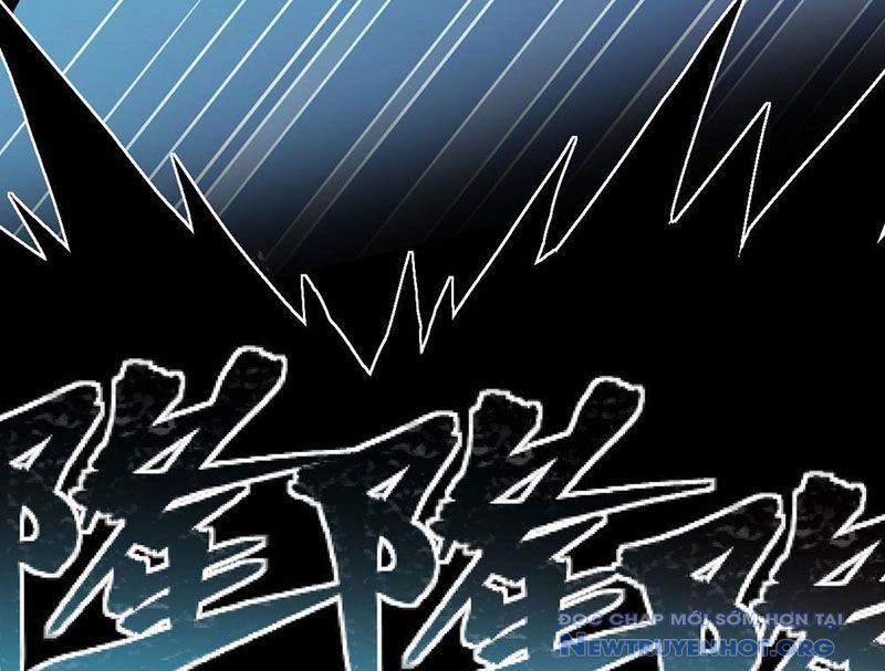 Dị Biến Giáng Lâm Nhân Gian: Triệu Hoán Chi Chủ! Chap 9 - Next Chap 10